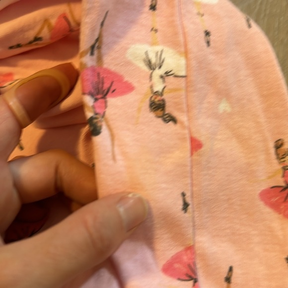 Lot of baby girls clothes size 12 months - Picture 7 of 15